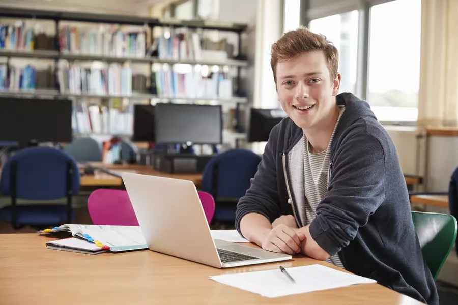 Accompagnemnt à la rédaction pour les étudiants, notamment pour la rédaction de rapports de stage et de mémoire de fin d'études